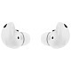 TWS навушники Samsung Galaxy Buds2 Pro SM-R510 White (SM-R510NZWASEK)