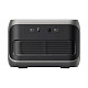 Додаткова батарея ANKER SOLIX BP3800