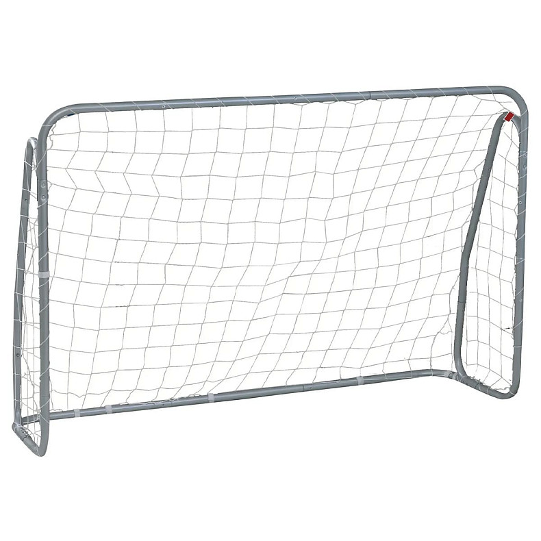 Футбольные ворота Garlando SmartGoal (POR-10)