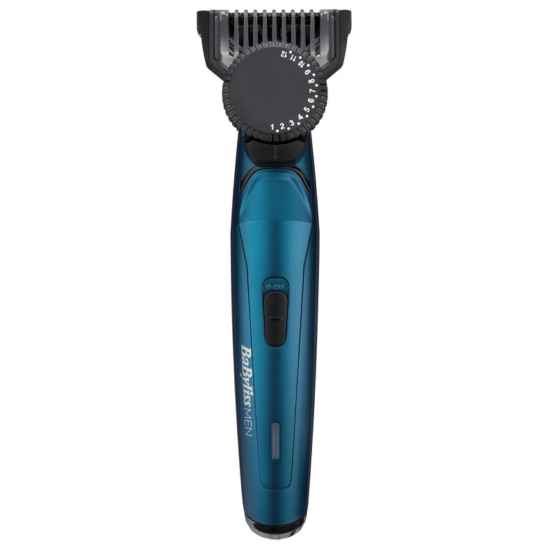 Тример Babyliss T890E