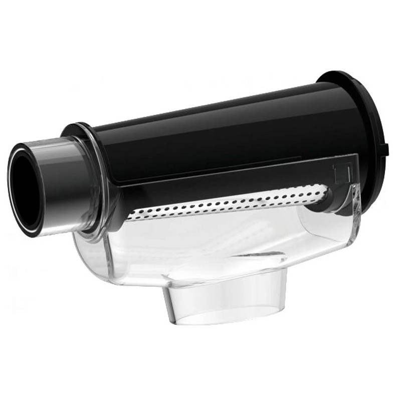 Мясорубка MOULINEX ME 307832