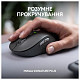 Комплект (клавиатура, мышь) Logitech Signature Slim Combo MK950 for Business Graphite