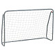 Футбольные ворота Garlando SmartGoal (POR-10)