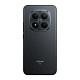 Смартфон Xiaomi Redmi Note 15 Pro+ 5G 12/512GB Black
