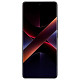 Смартфон POCO X7 5G 12/512GB (with charger) Black EU