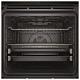 Духовой шкаф Whirlpool WOI7A8HT2SBA