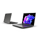 Ноутбук ACER Swift X14 SFX14-71G-53S0 (NX.KMPEU.001)