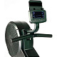 Гребной тренажер FitLogic R1901