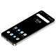Смартфон Umidigi A11 4/128GB Dual Sim Frost Grey