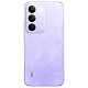 Смартфон Realme C85 Pro 8/256GB (RMX5555) Parrot Purple