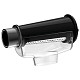 Мясорубка MOULINEX ME 307832