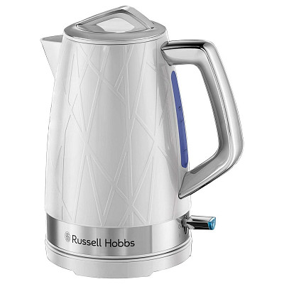 Електрочайник Russell Hobbs 28080-70