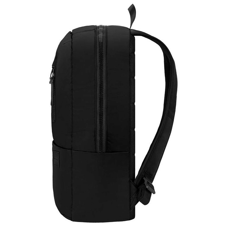 Рюкзак Incase Compass (INCO100516-BLK)