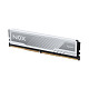 ОЗУ Apacer NOX White DDR5 2x16GB/6000 (AH5U32G60C622MWAA-2)