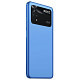 Смартфон Xiaomi Poco M4 Pro 8/256GB Dual Sim Blue EU_