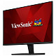 Монитор ViewSonic 27" VA2715-H VA Black