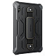 Планшет Blackview Tab Active 8 6/128GB Dual Sim Black EU_