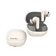 Навушники СolorWay Slim TWS-1 Earbuds Long Life Beige (CW-TWS1BE)