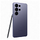 Смартфон Samsung Galaxy S26 Ultra 16/1TB Cobalt Violet (SM-S948BZVHEUC)