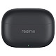Наушники Realme Buds T310 Black
