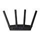 Маршрутизатор ASUS RT-BE58U BE3600, 4xGE LAN, 2,5xGE WAN, 1xUSB3.2, MESH