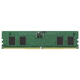 ОЗП Kingston DDR5 32GB 4800 (KVR48U40BD8-32)
