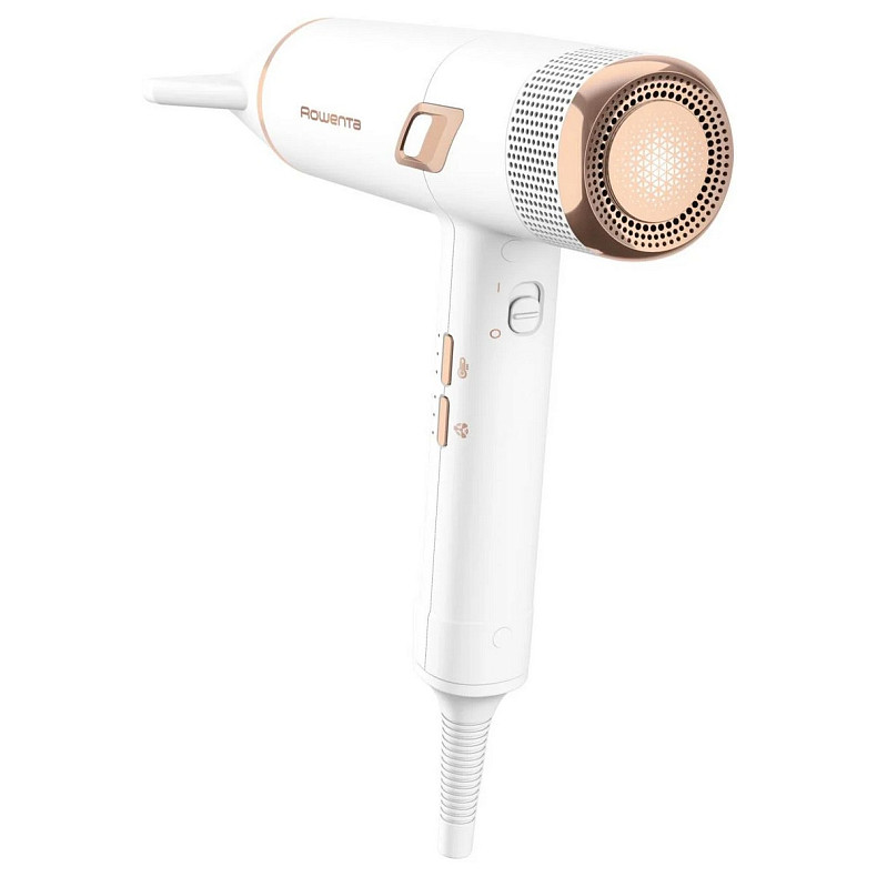 Hair dryer Rowenta Maesteria Ultimate Experience CV9910F0