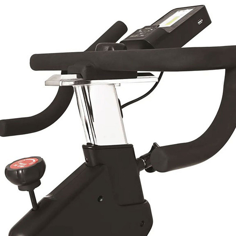 Сайкл-тренажер Toorx Indoor Cycle SRX Evolve (SRX-EVOLVE)