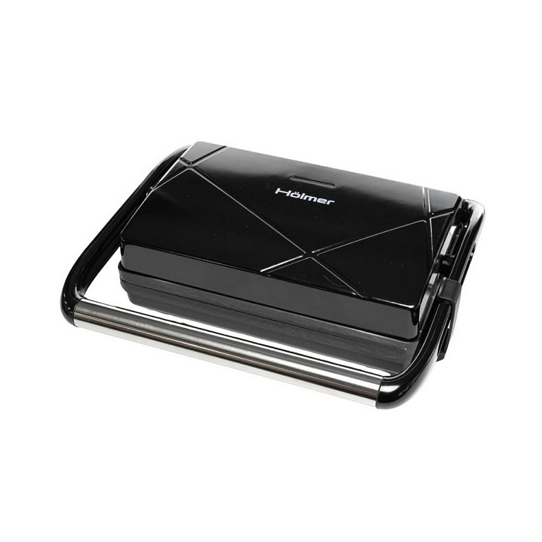 Гриль Holmer HCG-751
