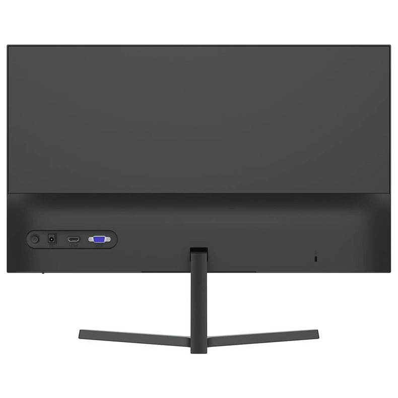 Монітор Xiaomi Mi 23.8" Desktop Monitor 1C (BHR4510GL)