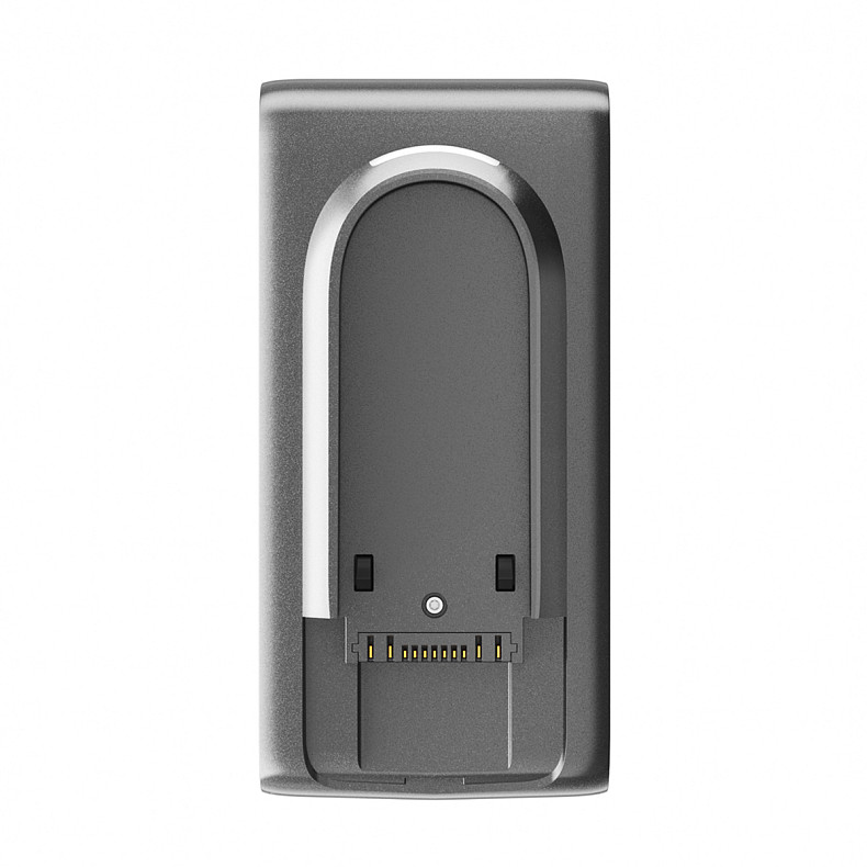 Сменный аккумулятор для Dreame R20 Ultra/R20 Ultra AquaCycle (V2458-8S1P-GYA)