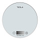 Весы кухонные Tesla KS200W