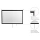 Проекційний екран 2E 0043100M