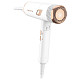 Hair dryer Rowenta Maesteria Ultimate Experience CV9910F0