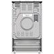 Кухонна плита Gorenje GK5C42SF