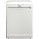 Посудомийка 60см Indesit DFE 1B19 13