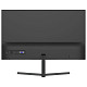 Монітор Xiaomi Mi 23.8" Desktop Monitor 1C (BHR4510GL)