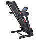 Бігова доріжка Toorx Treadmill Experience (EXPERIENCE)
