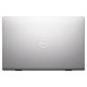 Ноутбук Dell Inspiron 3530 (210-BGCI_UBU) Black