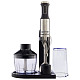 Блендер погружной Gorenje HBX 1000 EB