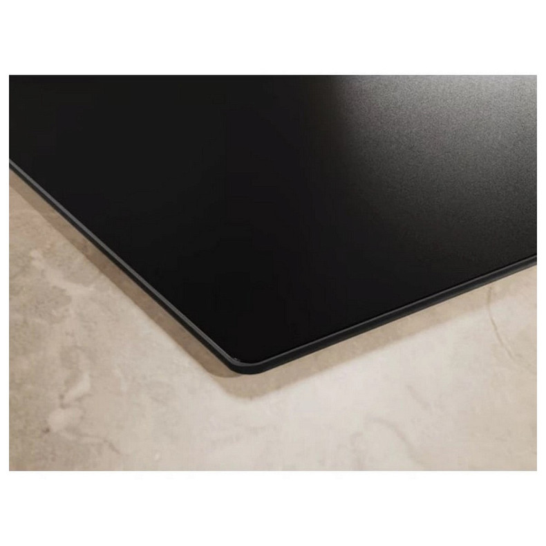 Варильна поверхня Electrolux EIS62453IT