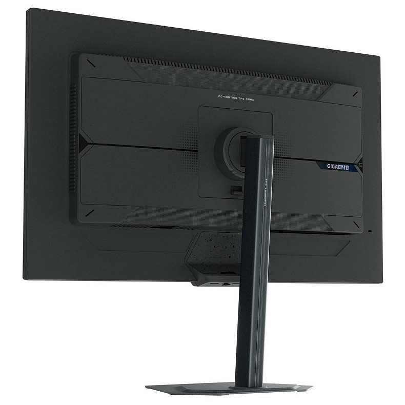 Монитор Gigabyte 27" Gaming G27Q2 IPS Black 200Hz