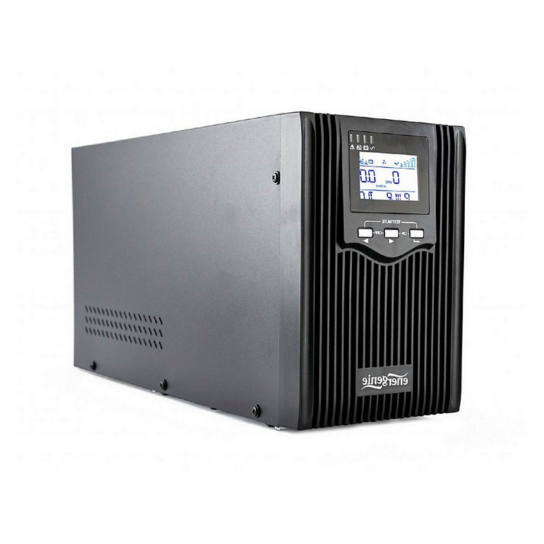 ДБЖ EnerGenie EG-UPS-PS2000-02 2000VA