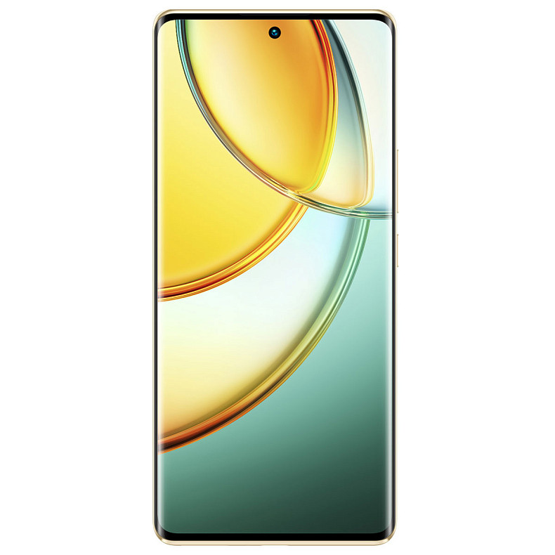 Смартфон Infinix Zero 30 4G X6731B 8/256GB Dual Sim Sunset Gold