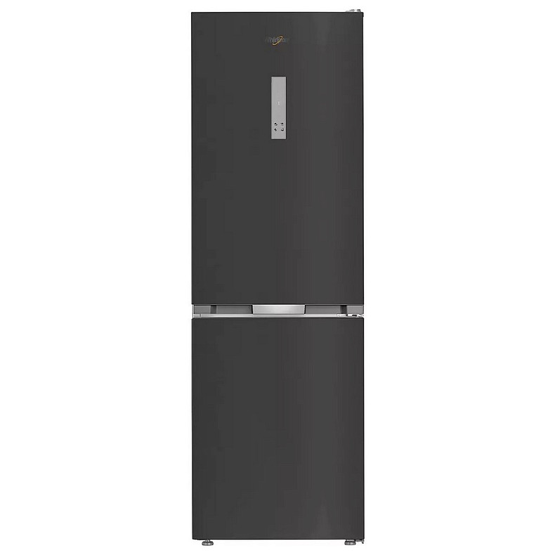 Холодильник Whirlpool WHK26362XBR4U