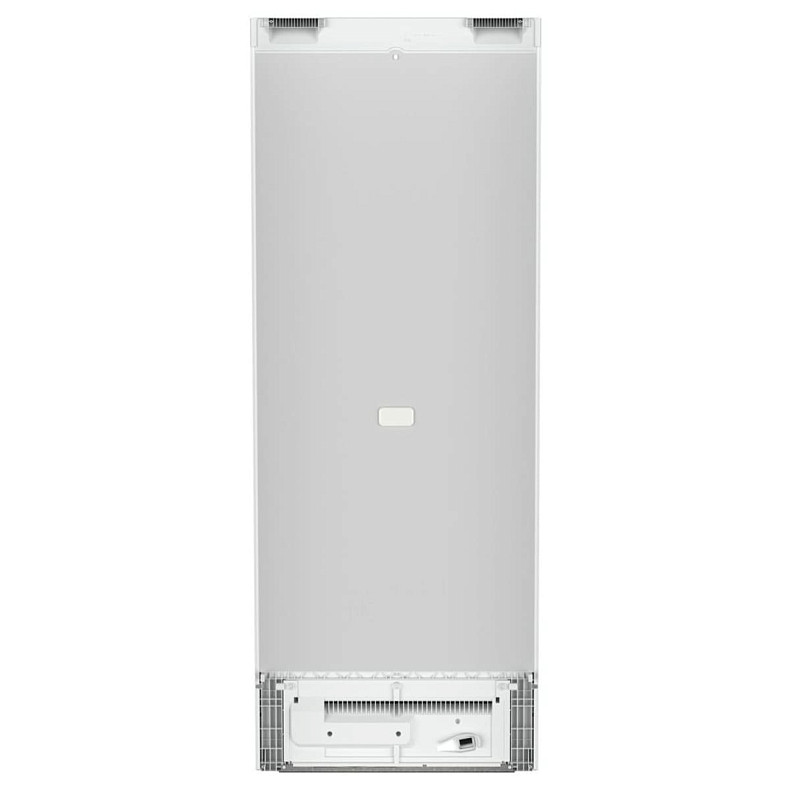 Морозильная Камера Liebherr Fnd 7227