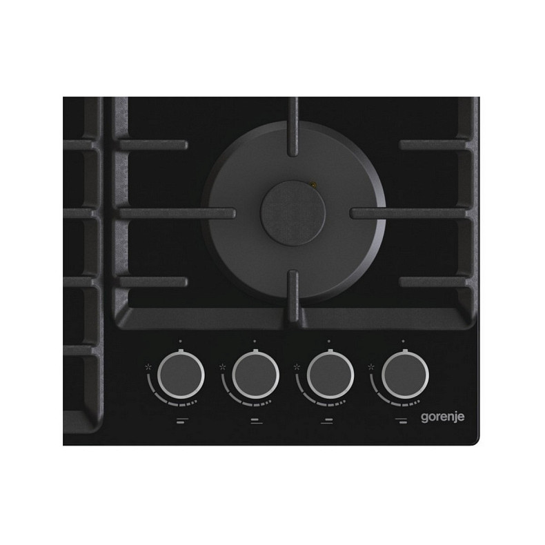 Варочная поверхность Gorenje GT642AB