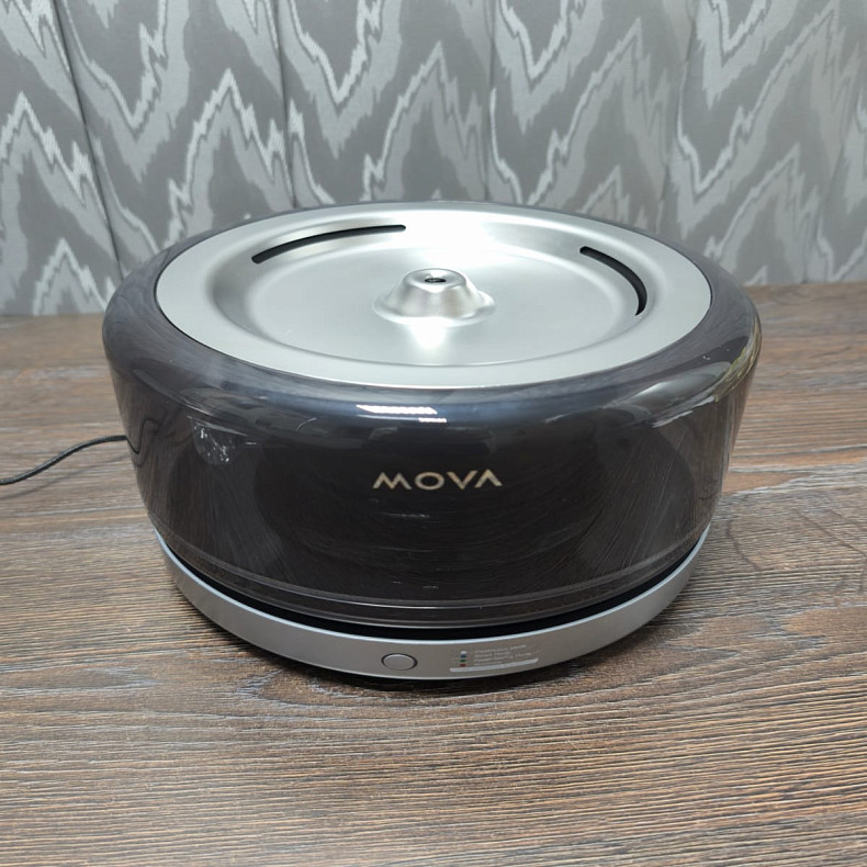 Напувалка-фонтанчик для тварин MOVA WF20 Pro - Уцінка