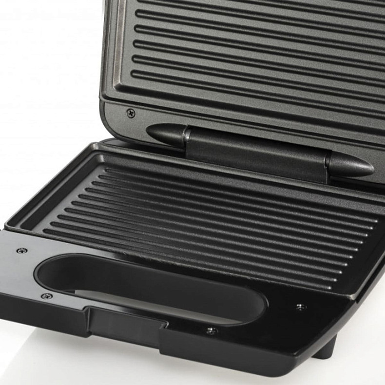 Бутербродниця Gorenje SM 701 GCB