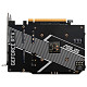 Видеокарта Asus GeForce RTX 3050 8GB GDDR6 Phoenix V2 (PH-RTX3050-8G-V2)